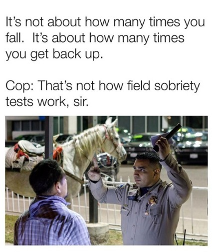 Take Your Power Back